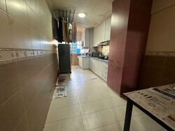 Blk 431 Jurong West Avenue 1 (Jurong West), HDB 4 Rooms #495590971